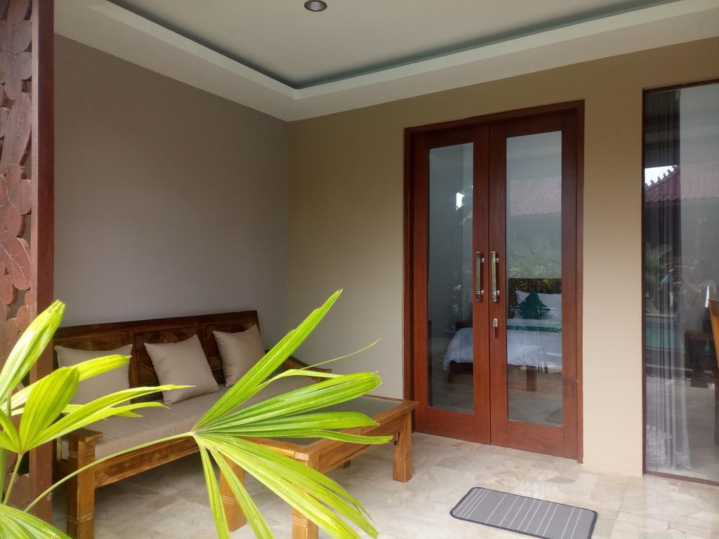 The Garden Holiday park 4*