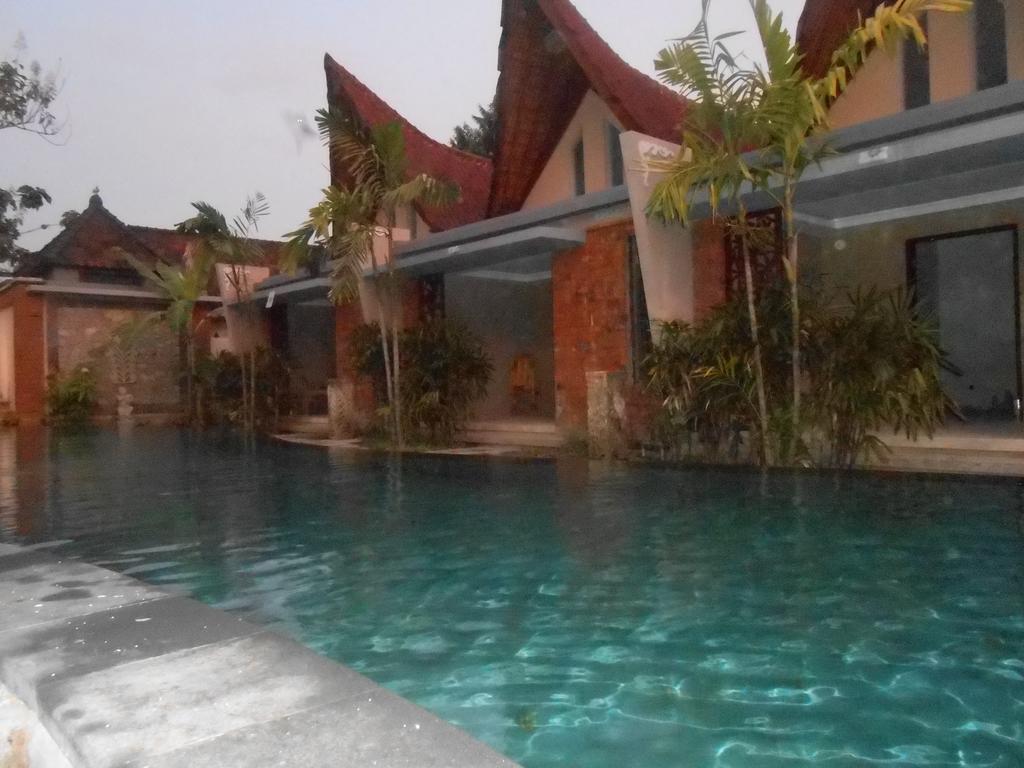 Vakantiepark The Garden 4*