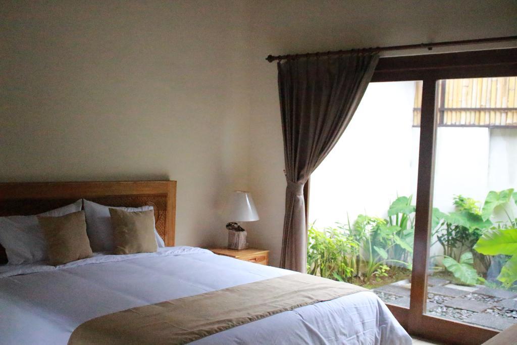 Vakantiepark The Garden 4*