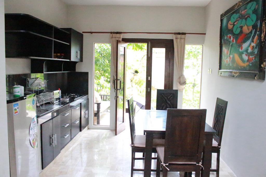 The Garden Vakantiepark 4*