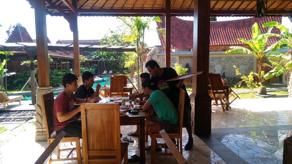 The Garden Vakantiepark 4*
