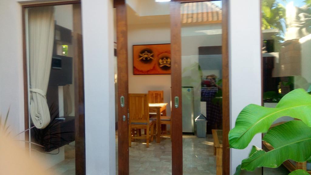 Vakantiepark The Garden 4*