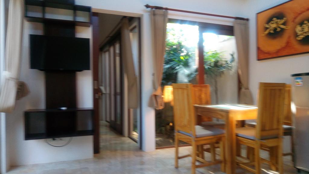 Vakantiepark The Garden 4*