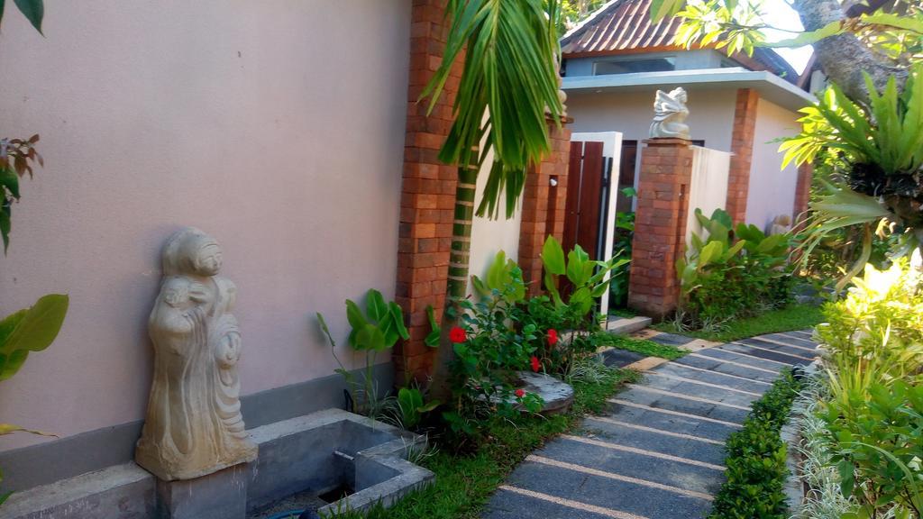 Vakantiepark The Garden 4*