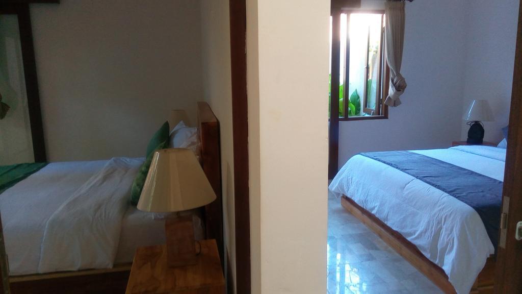 The Garden Vakantiepark 4*