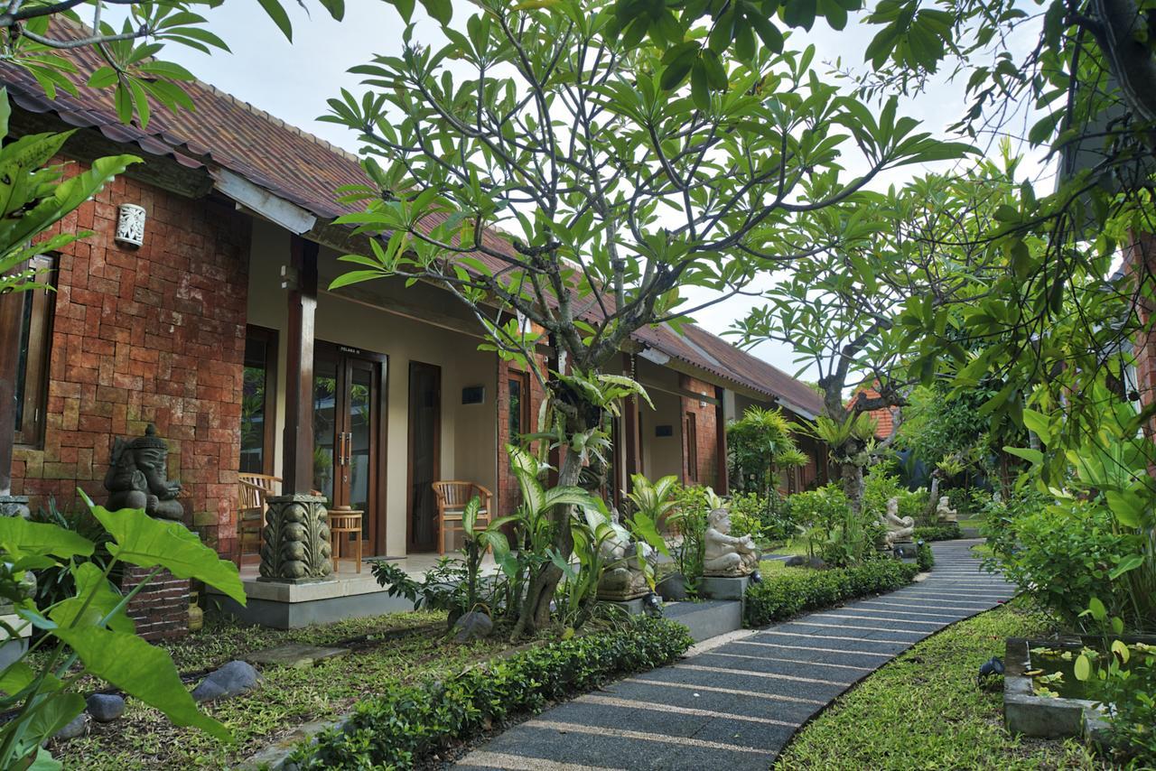 The Garden Vakantiepark 4*