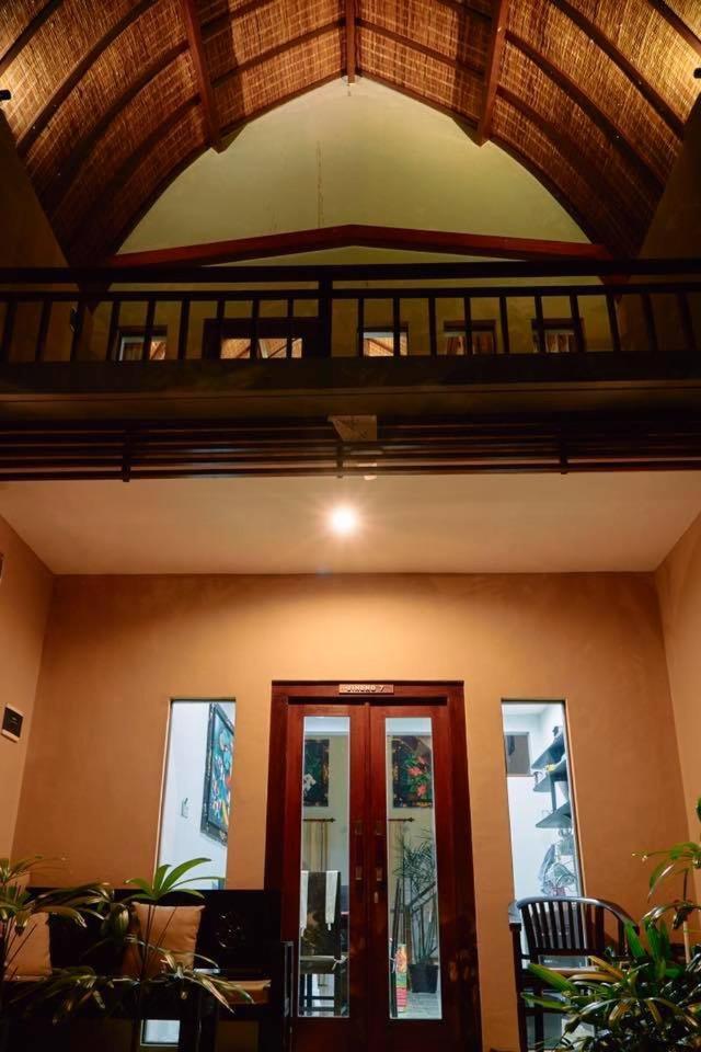The Garden Vakantiepark 4*